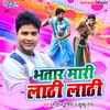 About Bhatar Mari Lathi Lathi Song